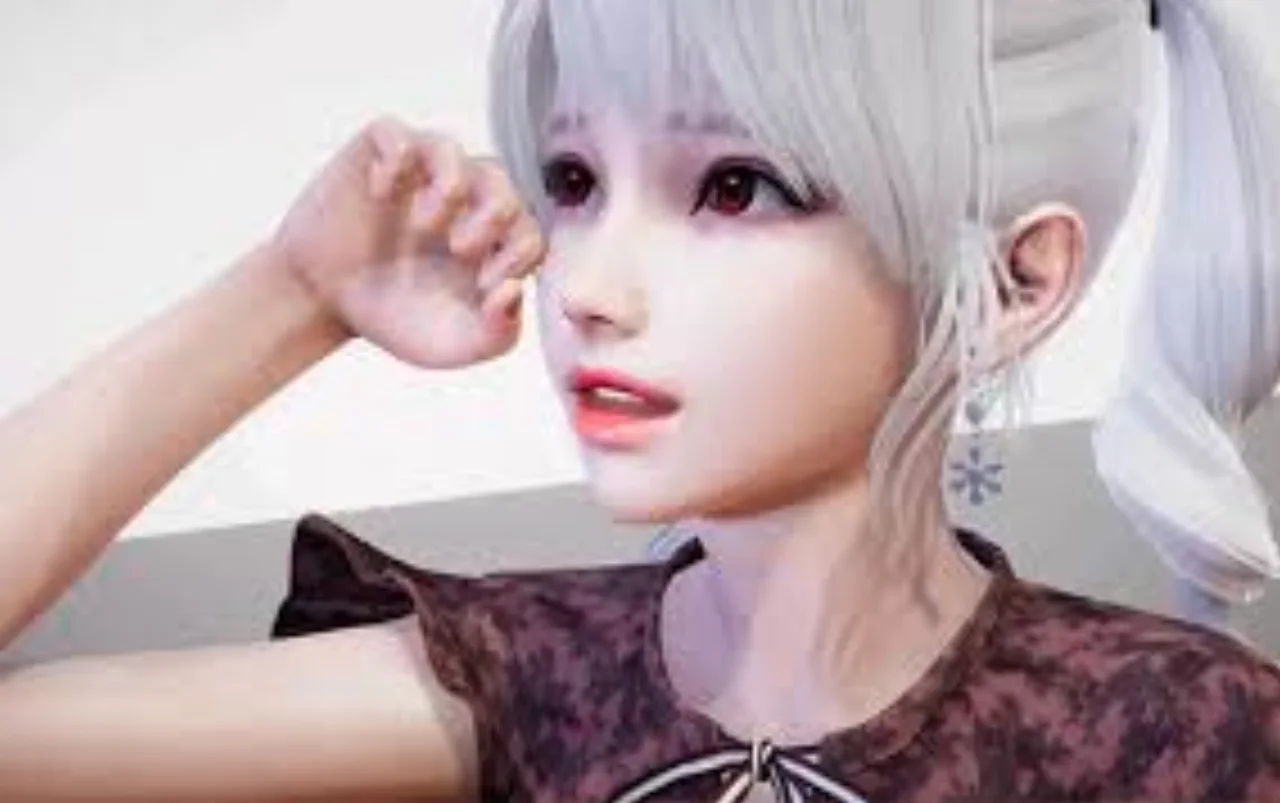 特工17 沙盒剧情 场景图 7