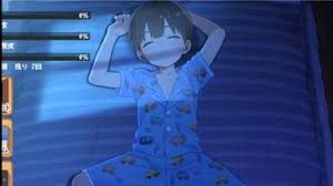 催眠雌小鬼综合症 主线事件 玩法截图 5