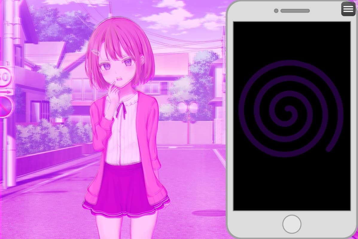 催眠雌小鬼综合症 版本内容 资料图 4