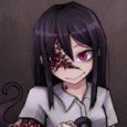 蛊惑的幼虫 实机画面 页面配图 3